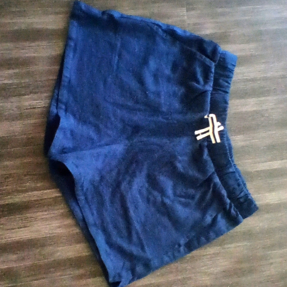 Comfy shorts